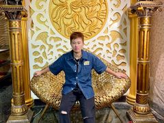 -伊天园(辛伯达店)