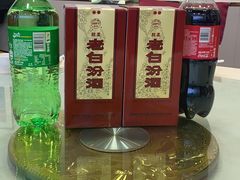 -国际海员俱乐部(餐饮部)