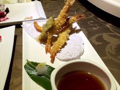 蟹之国-蟹之国·精品蟹料理(极地店)