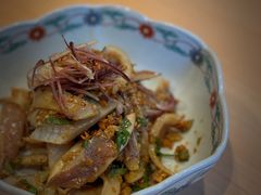 -和樂日本料理