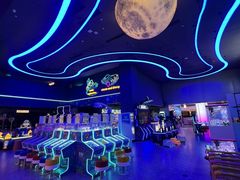 -海德温泉生活馆(朝阳大悦城店)