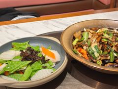 -云海肴云南菜·蒸汽石锅鱼(新奥店)