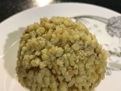 -膳和缘炒鸡店(南门路店)
