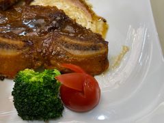 -方鼎食府粤菜酒楼•茶点•宴会