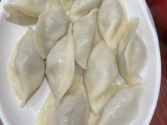 -喜家德虾仁水饺(长泰广场店)