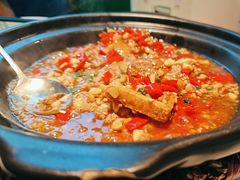 -三十九道湘·湖南菜(六道口店)