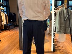 -SUITSUPPLY(安福路店)