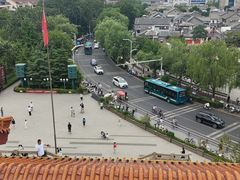 -解放阁