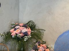 -EAU CAFE(永康路店)