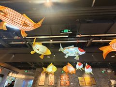 -顺鹅季·非遗烧鹅(六道口店)