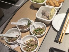 -海底捞火锅(龙湖北京大兴天街店)