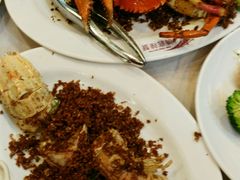 android_upload_pic-桥底辣蟹(谢斐道店)