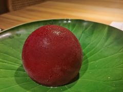 -ROIIN用心(杭州首店)
