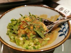 -春记潮汕牛肉火锅