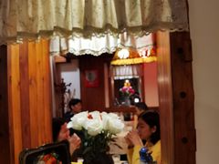 -老井俄式餐厅
