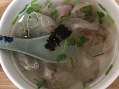 -大叔家福鼎小吃(十全街店)