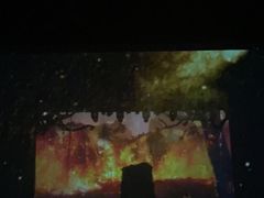 -合肥大剧院