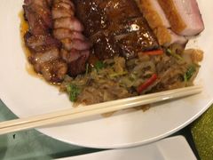 -今生友约酒家(大石城店)