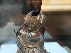 -衢州市博物馆