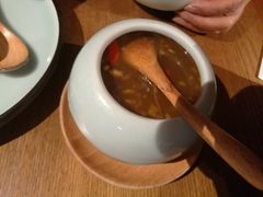 -九锅一堂酸菜鱼(新南凯德直营店)