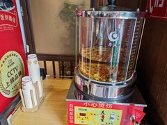 -魏铭鱼头捞饭(晋阳路店)