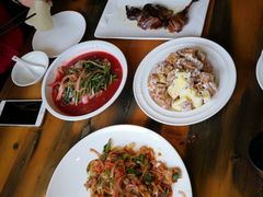 -春暖花开(西溪店)