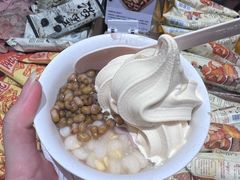 -茶颜悦色(银盆岭万达广场店)