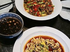 -宁邦·家宴·南京菜(红山动物园店)