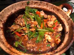 -煲煲好(朝阳门店)