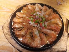 -徐小姐地锅鸡(云龙万达店)