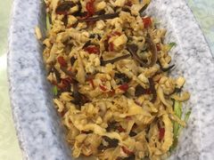 -东海酒店