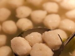 -韩记海鲜饺子(隆仁世家店)