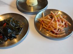 -西塔老太太泥炉烤肉(北京望京店)