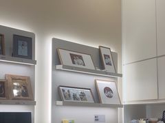 -海马体照相馆(成都来福士广场店)