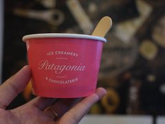 -Patagonia Chocolates(皇后镇店)