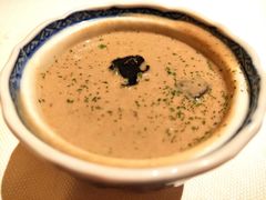 -香樟花园法式铁板烧(恒隆广场店)
