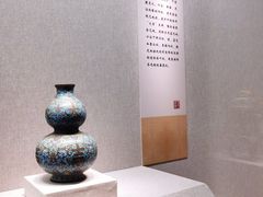 -大连博物馆