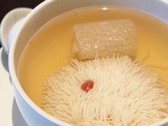 -随堂里