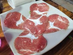 -逗签翻卤味串串(回龙湾店)