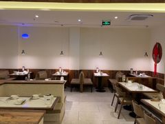 -春家·非遗手工小吃(徐汇万科广场店)