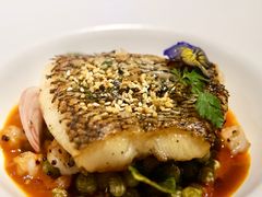 -第101座花园餐厅(湖滨88店)