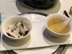 -许家菜(望江店)