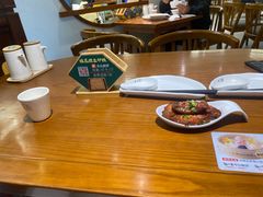 -包小笼·金牌汤包(中山路店)