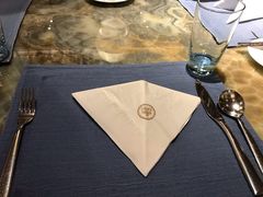 -康帝国际酒店-艾斯本自助西餐厅