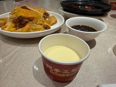 -群乐饭店(滨安路店)