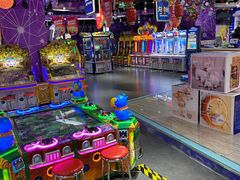 -大玩家(通州万达广场店)