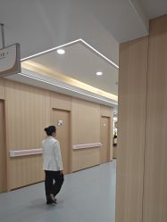 -上海伊莱美医疗美容医院