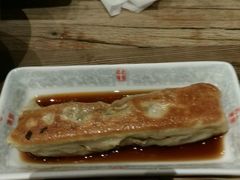 -左邻右舍褡裢火烧(石榴园店)