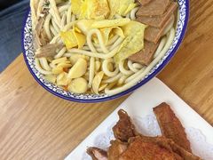 -潍州和乐王(总店)