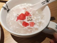 -新太二·鲜料川菜(晶耀前滩店)